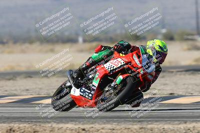 media/Dec-04-2025-Racers Edge (Thu) [[5ebc9f124d]]/2-A Group/2-Session 2 (Turn 4)/